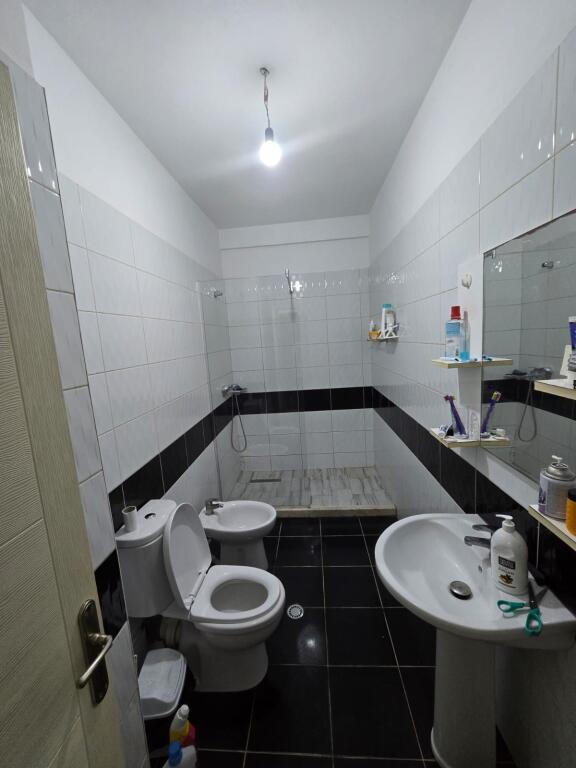 Appartamento in affitto 1+1 ad Astir (ID B2101098) Tirana.