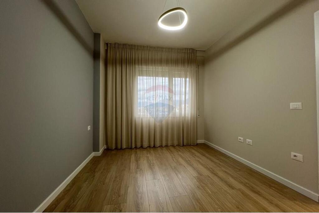 1+1 APARTMENT NEAR THE OLD ELECTRIC MARKET!