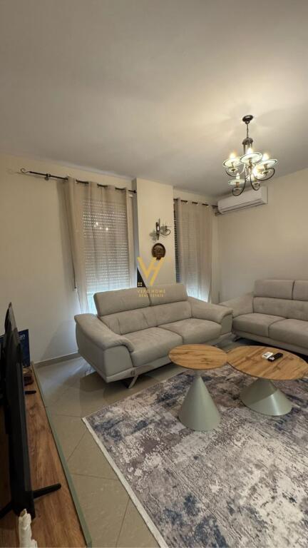 2+1+2 APARTMENT FOR RENT ON PETI STREET 650 EURO