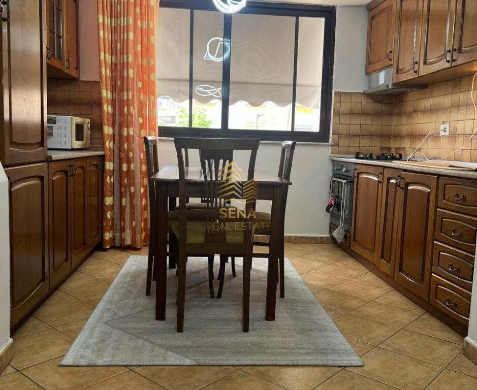 Qira, Apartament 2+1+blk,Myslym Shyr ,700 Euro/Muaj 📲 0692096050