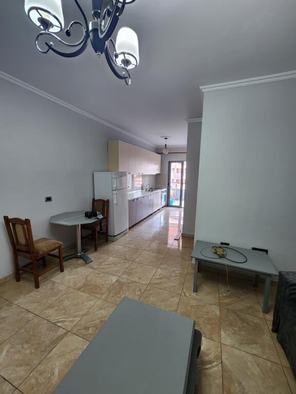 1+1 APARTMENT FOR RENT