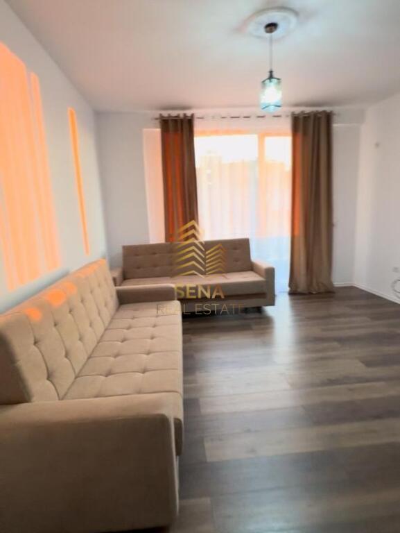 Rent, Apartment, 2+1+blk, Shkoze, 450 Euro/month