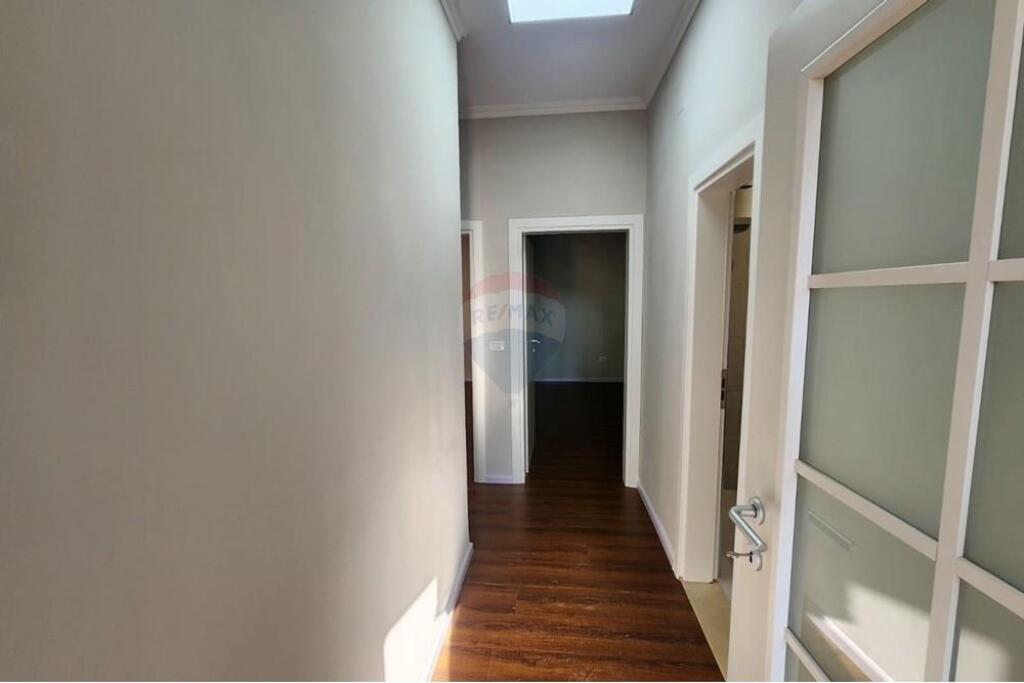 Office for Rent