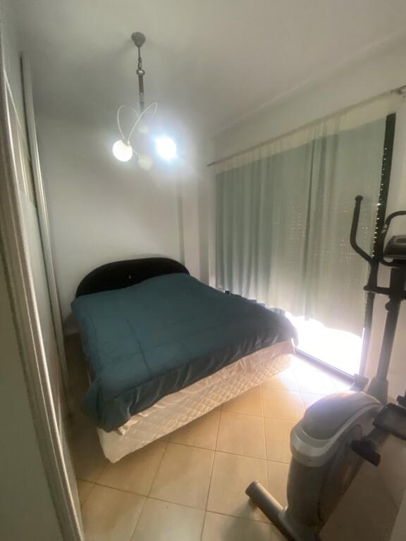 Apartment 2+1+2 for sale at Eleonor Foundation, Kodra Diellit.