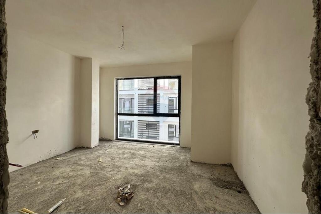 Apartament 2+1+2 Ne Shitje Tek Liburna Rezidence