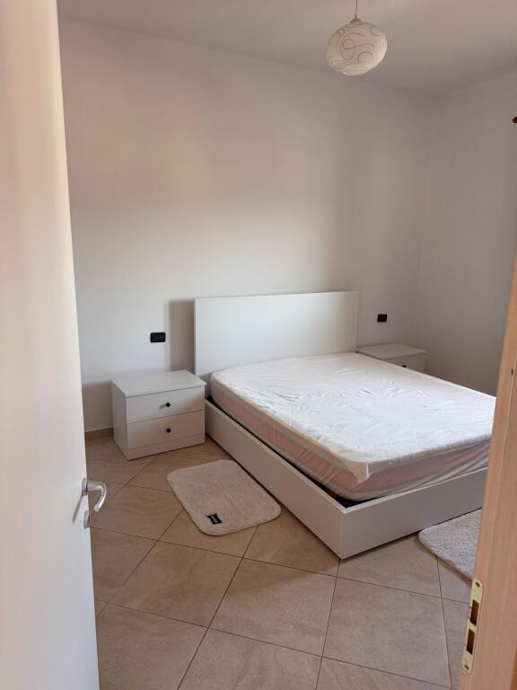Rent house 2+1 Sauk I Ri