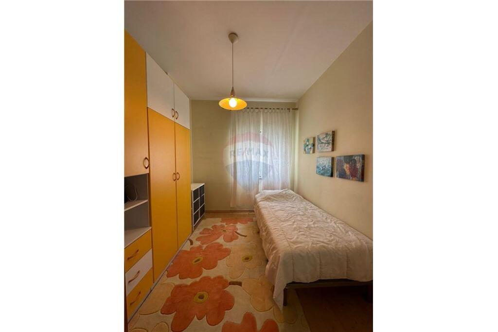 2+1 APARTMENT FOR RENT IN THE PARIS COMMUNE