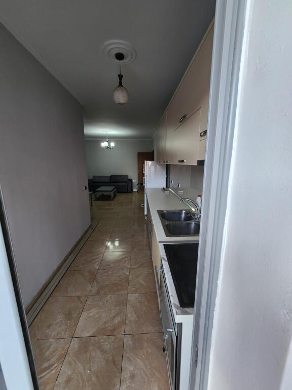 1+1 APARTMENT FOR RENT