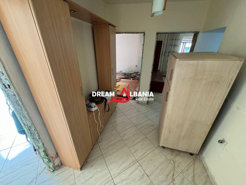 For sale: Apartment (2+1) in the Engineering Zone of Construction, near Bar Cafe Oslo (ID 4171538)