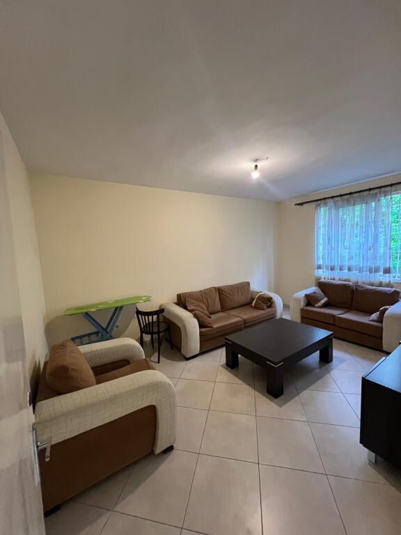 Apartment 2+1/Sale 📍Babe Rexha Street📌€96,000