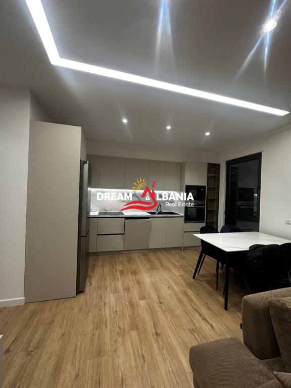 Luxury 2+1 apartment for rent in the Erli residence (ID 42215150)