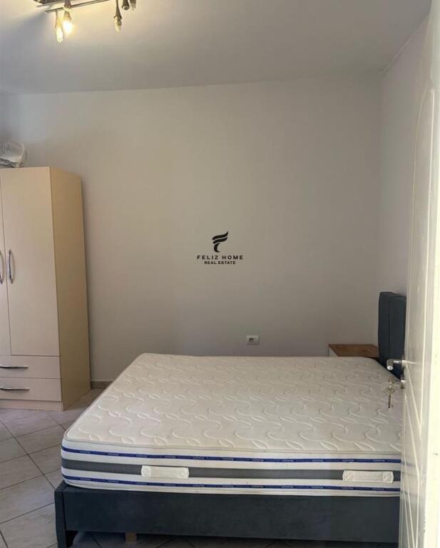 APARTMENT FOR RENT 1+1 KOSOVAREVE STREET 450 EURO