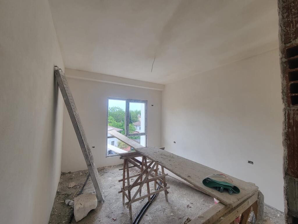 How is a 2+1+2 apartment sold?