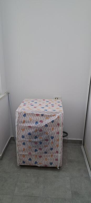 Apartment 1+1 for Rent
