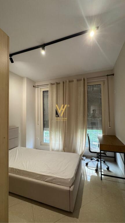 2+1+2 APARTMENT FOR RENT ON PETI STREET 650 EURO