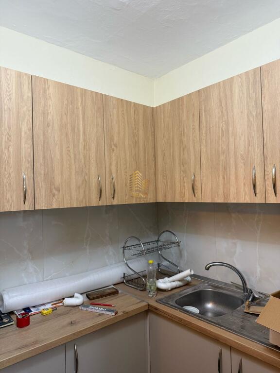 Rent, 2+1 Apartment, Behind UET, Porcelain, 450 Euro