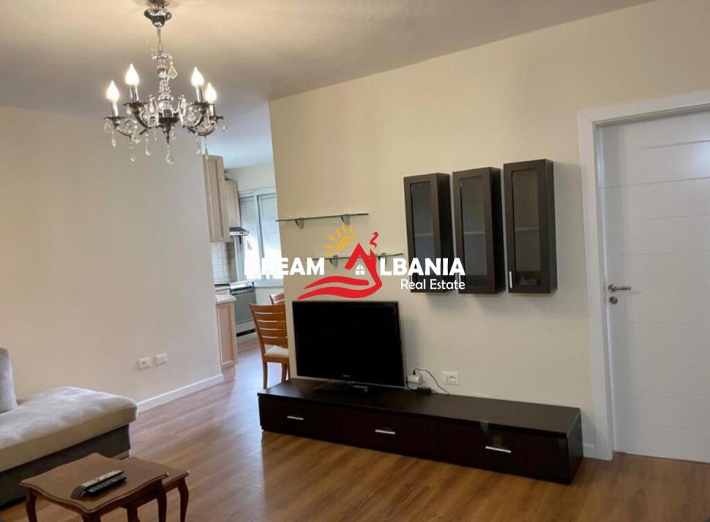 1+1 Apartment for Sale in Komuna E Parisit (ID 41111072)