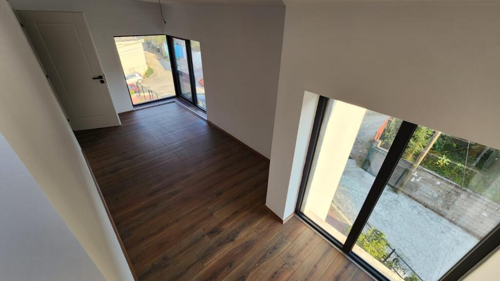 ‼️3-story villa for sale Kombinat | Kristi Hysi