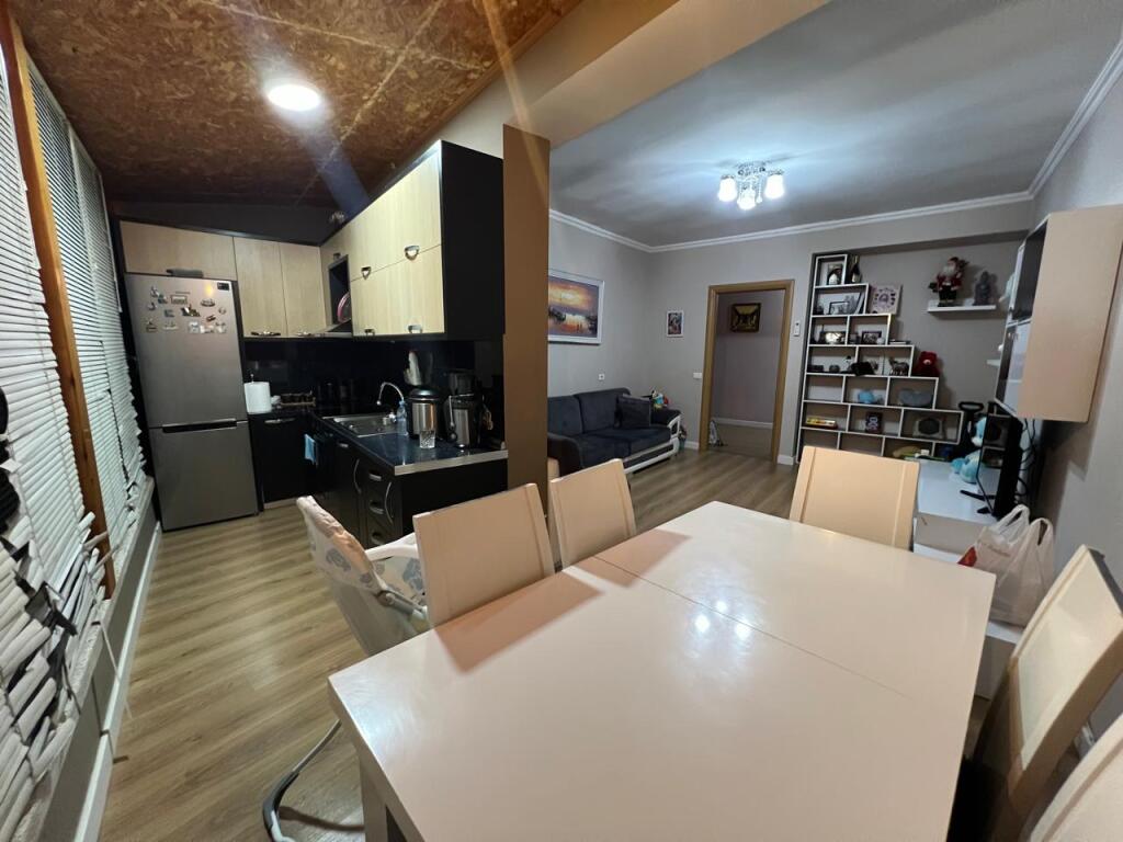 2+1 apartment for rent in Astir, Fratar Complex