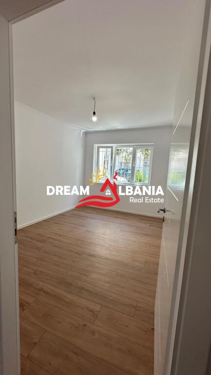 Apartament 2+1 ne shitje tek Varri i Bamit ne Tirane (ID 4129521)
