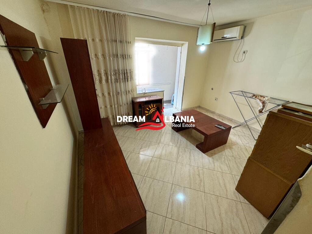 For sale: Apartment (2+1) in the Engineering Zone of Construction, near Bar Cafe Oslo (ID 4171538)