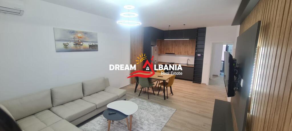 2+1+2 apartment for rent in Erli Residence, Porcelan (ID 42214934)