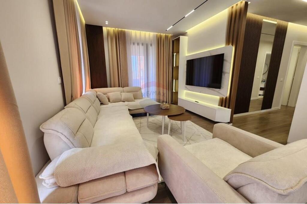 Apartament per Qera