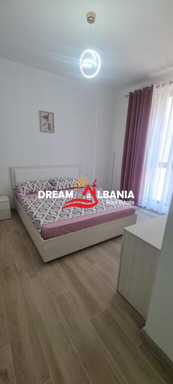 2+1+2 apartment for rent in Erli Residence, Porcelan (ID 42214934)