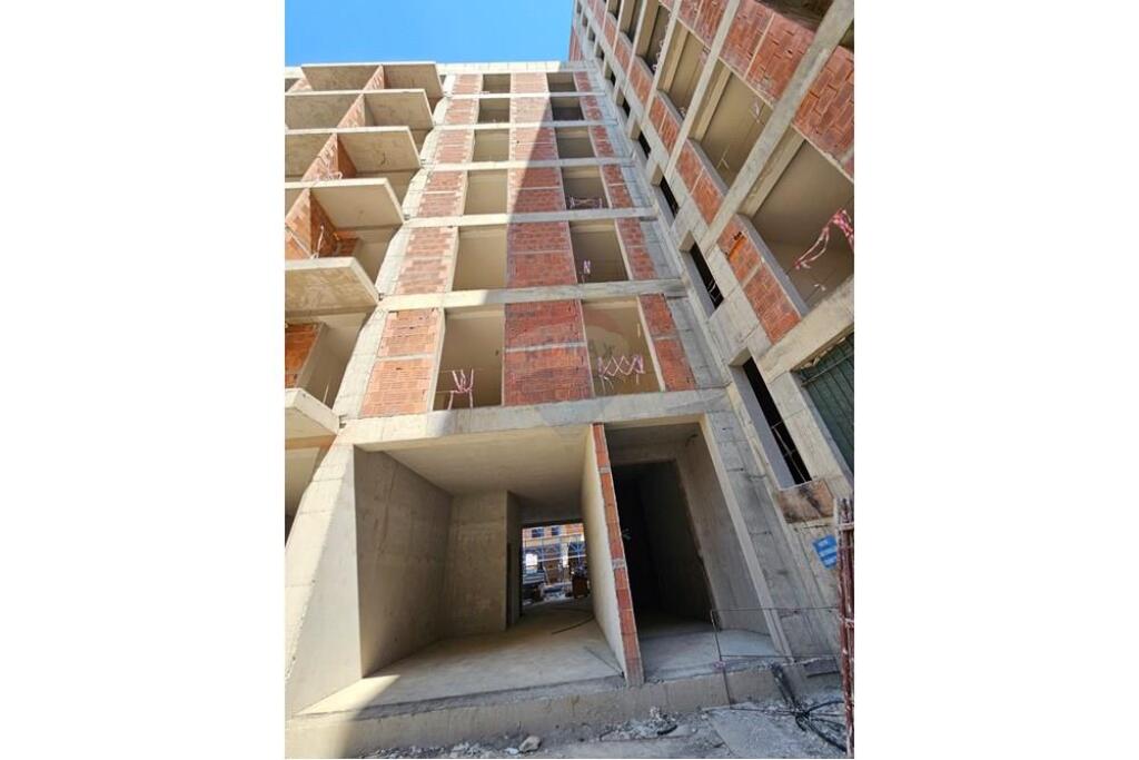 3+1 apartment for sale at Orbital 3!