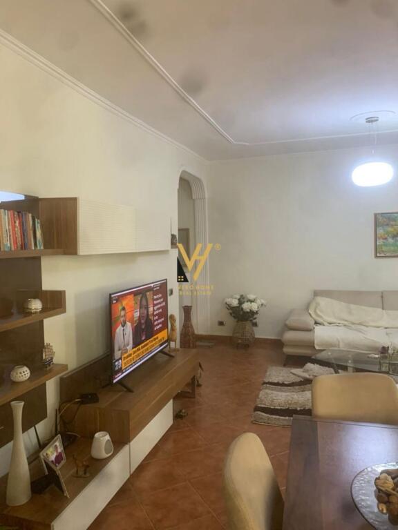 APARTMENT 2+1+2 FOR SALE IN KOMUNA PARISIT 220,000 EURO