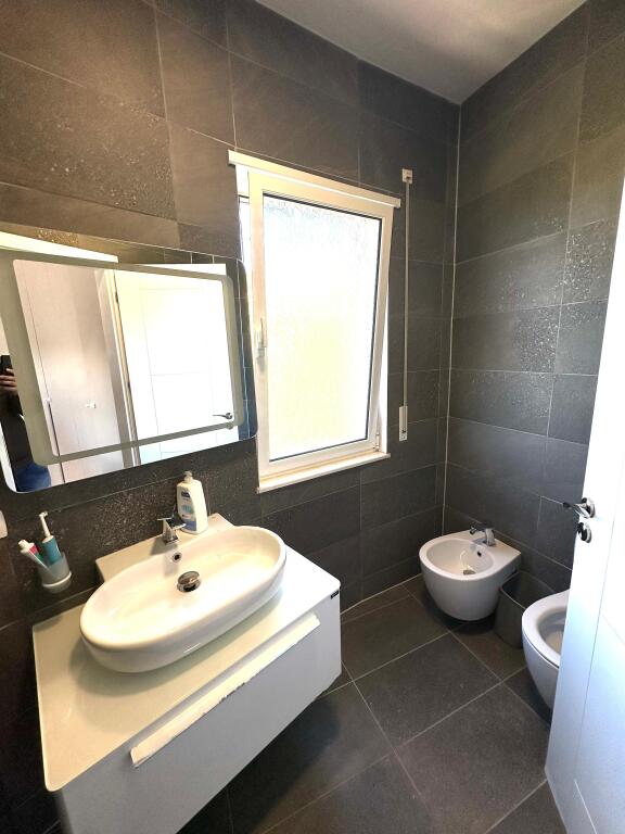 Appartamento 3+1 in Vendita, a Fresk “Vicino al Ristorante 2 Leoni”