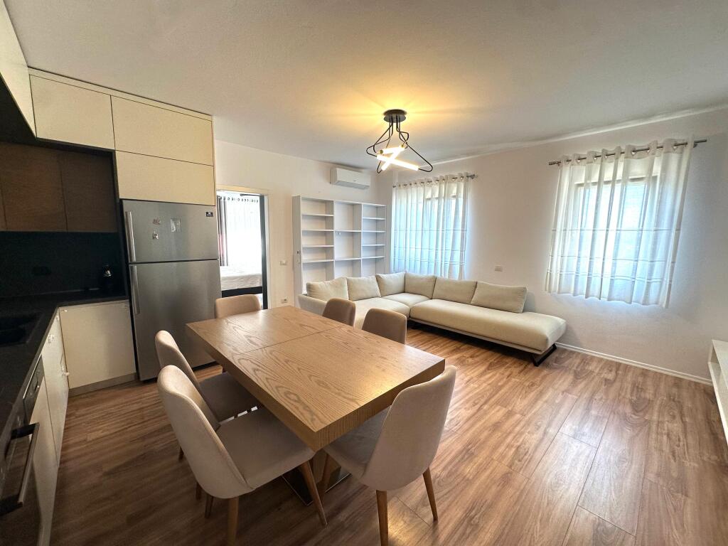Appartamento 3+1 in Vendita, a Fresk “Vicino al Ristorante 2 Leoni”