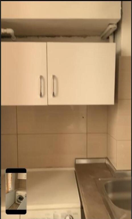 Apartment for sale 2+1 at the Old Electric Market (ID B121189) Tirana