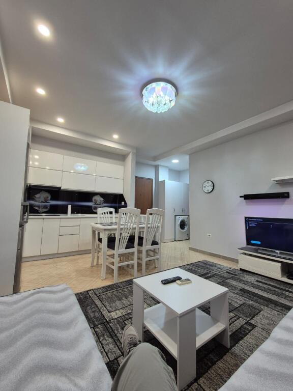 1+1 apartment for rent