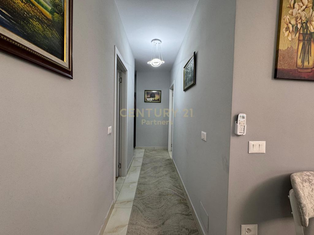 Apartament 1+1 per shitje ne Don Bosko