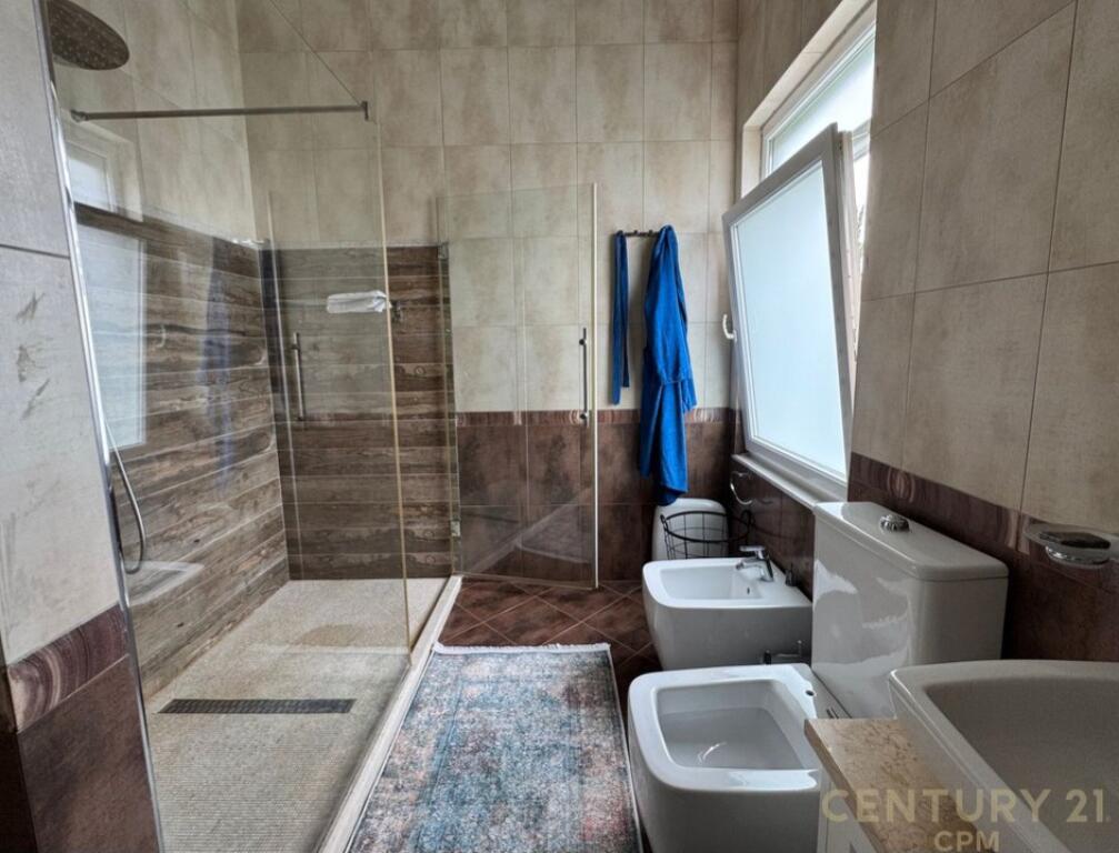 ✨ LUXURIOUS VILLA WITH POOL FOR SALE – AKACIA HILLS 2 RESIDENCE