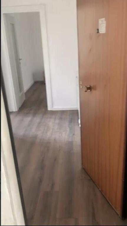 Apartment for sale 2+1 at the Old Electric Market (ID B121189) Tirana