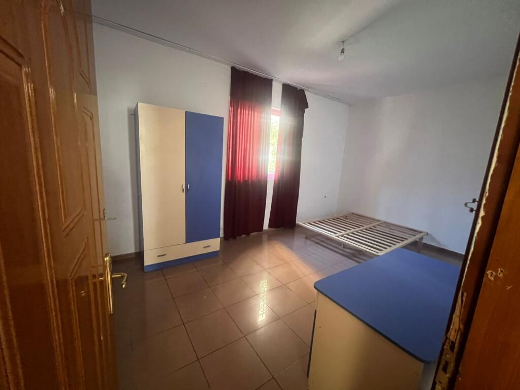 House for rent 3+1