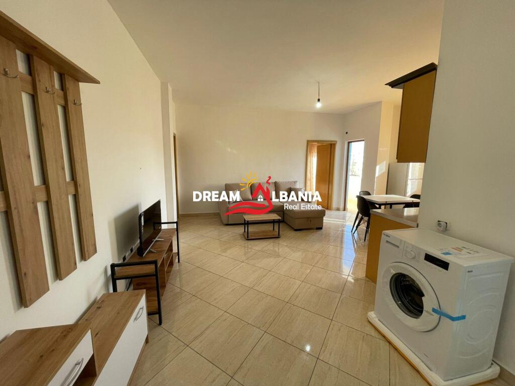 Apartament 2+1 me qera, Siri Kodra (ID 42215168)