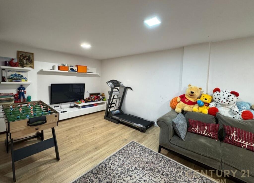 ✨ LUXURIOUS VILLA WITH POOL FOR SALE – AKACIA HILLS 2 RESIDENCE