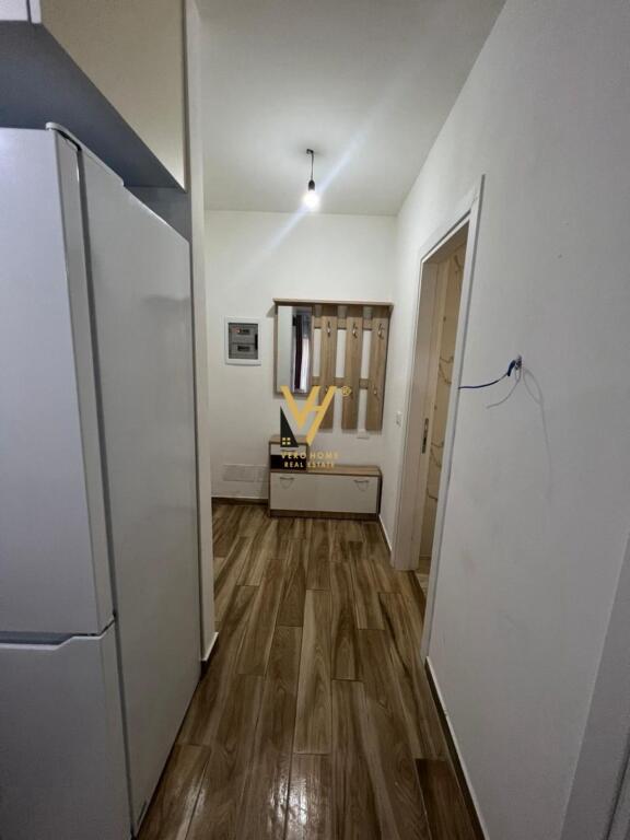 FOR SALE APARTMENT 1+1 AT KONGRESI I MANASTIRIT STREET