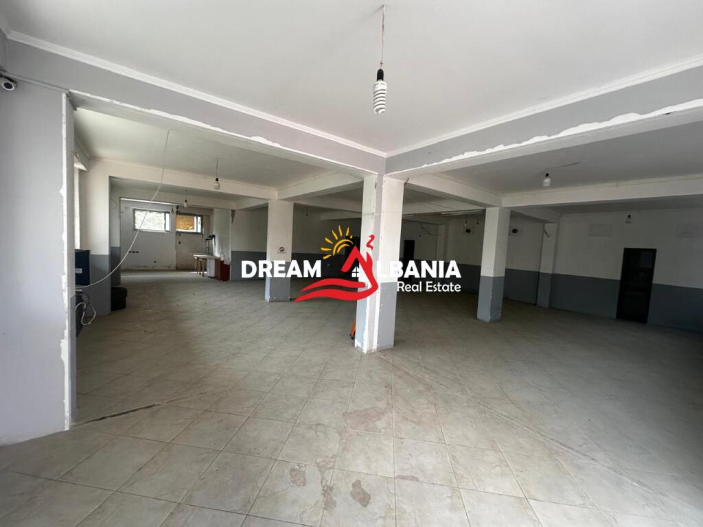Apartment for rent in Ali Dem ID(4281219)