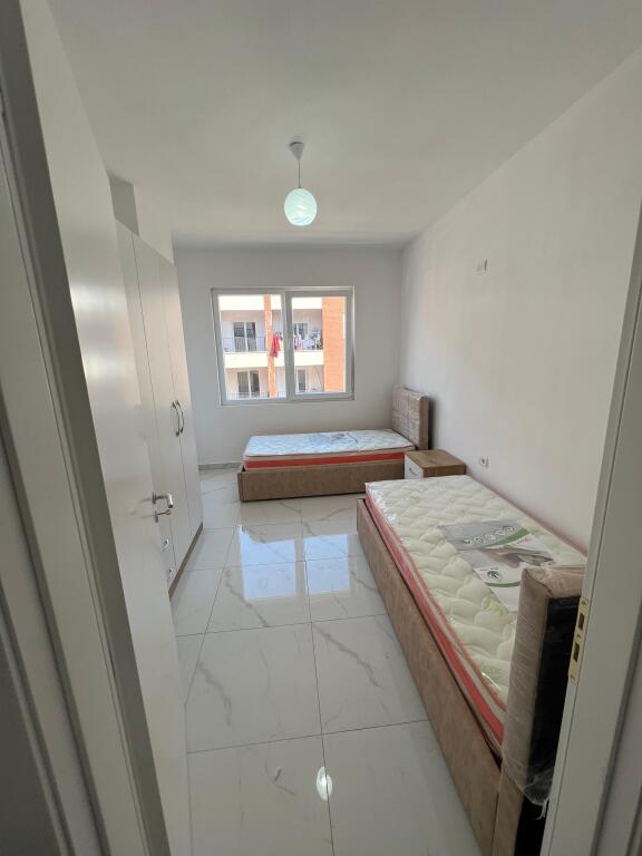 Appartamento in affitto 2+1