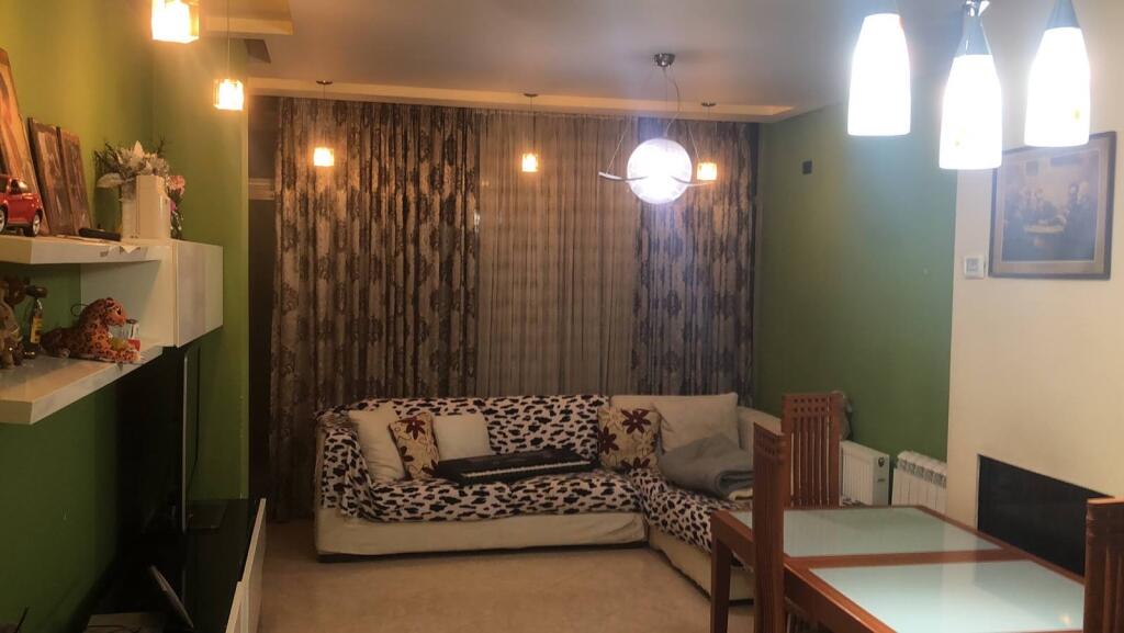 Apartament me qera 2+1 Astir