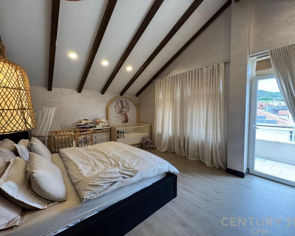 ✨ LUXURIOUS VILLA WITH POOL FOR SALE – AKACIA HILLS 2 RESIDENCE