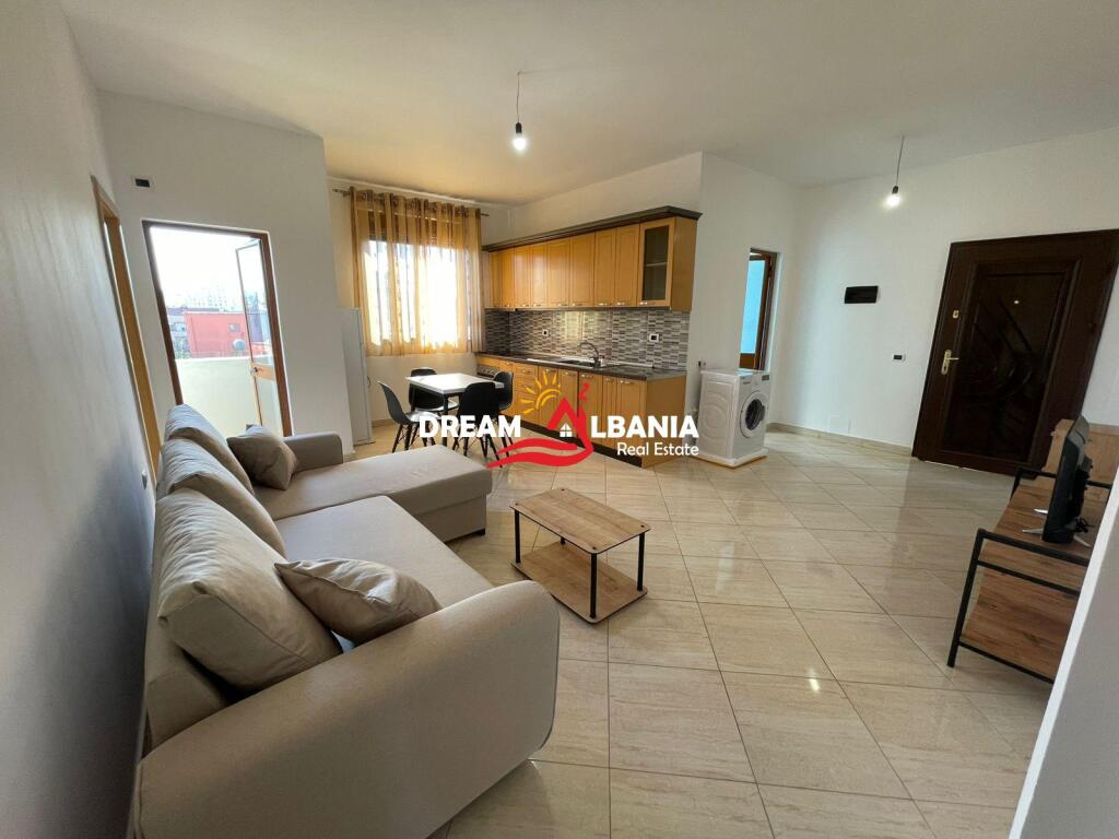 Apartament 2+1 me qera, Siri Kodra (ID 42215168)