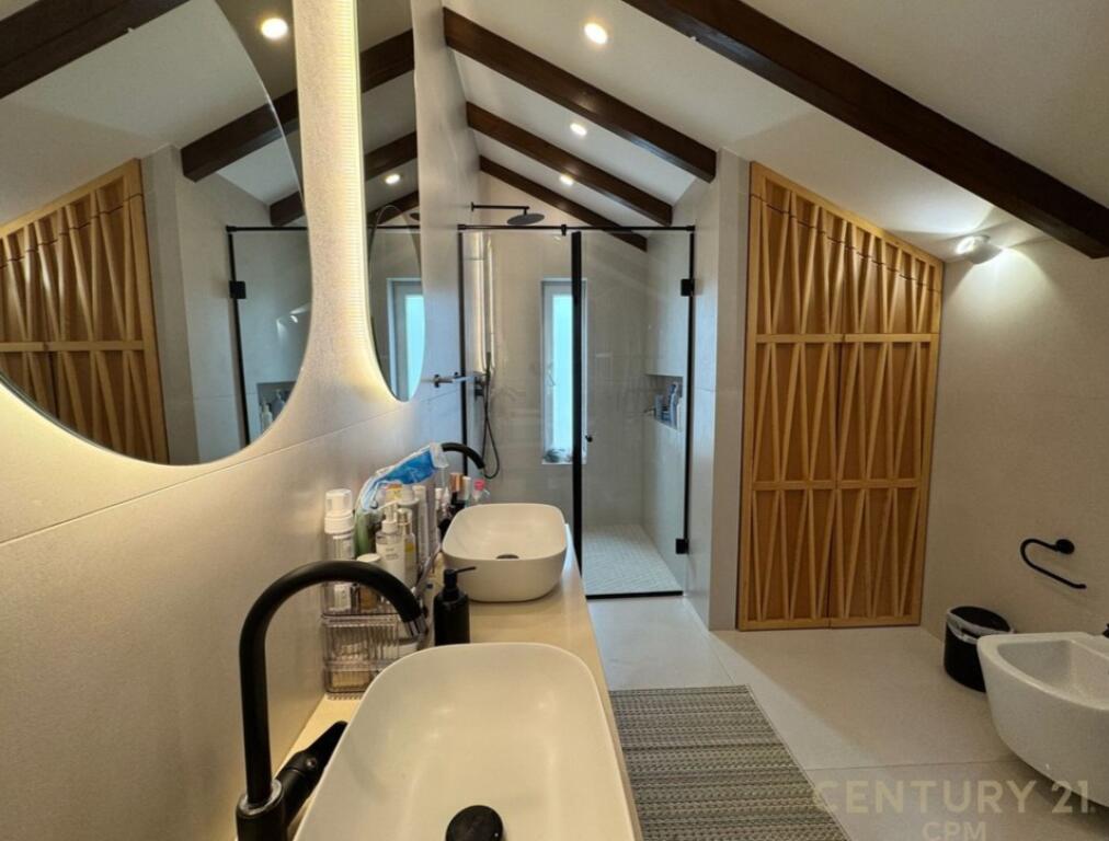 ✨ LUXURIOUS VILLA WITH POOL FOR SALE – AKACIA HILLS 2 RESIDENCE