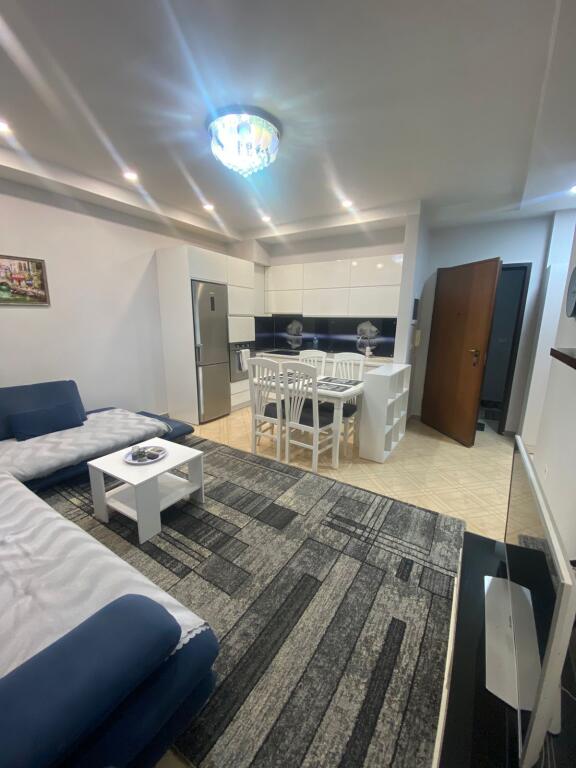 1+1 apartment for rent