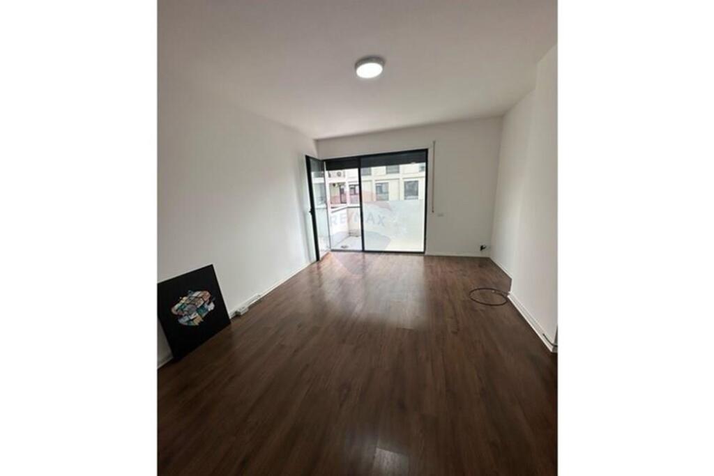 Office for rent near the Pediatrics.