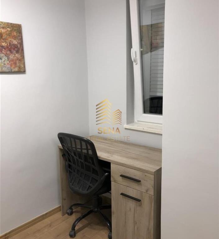 Qira, Apartament, 1+1, Myslym Shyri, 580 Euro/muaj-0692096050